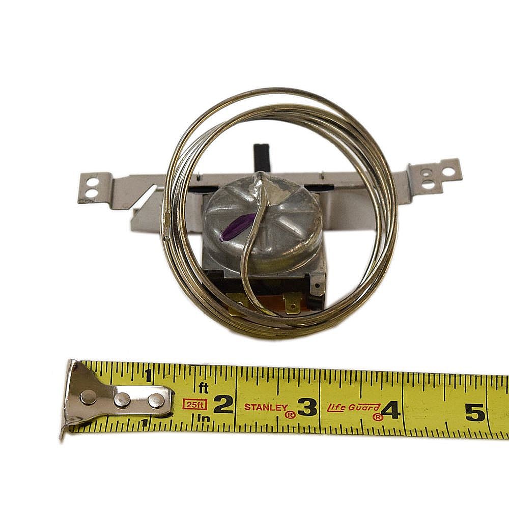Refrigerator Freezer Temperature Control Thermostat WP2182770