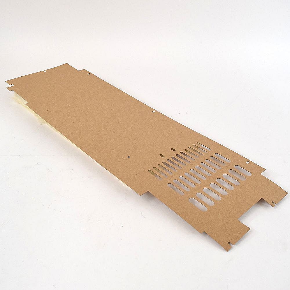 Refrigerator Compressor Access Cover WP2188756