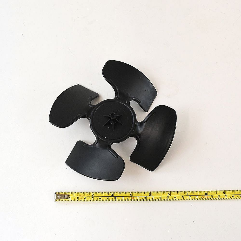 Refrigeration Appliance Condenser Fan Blade WP2188935