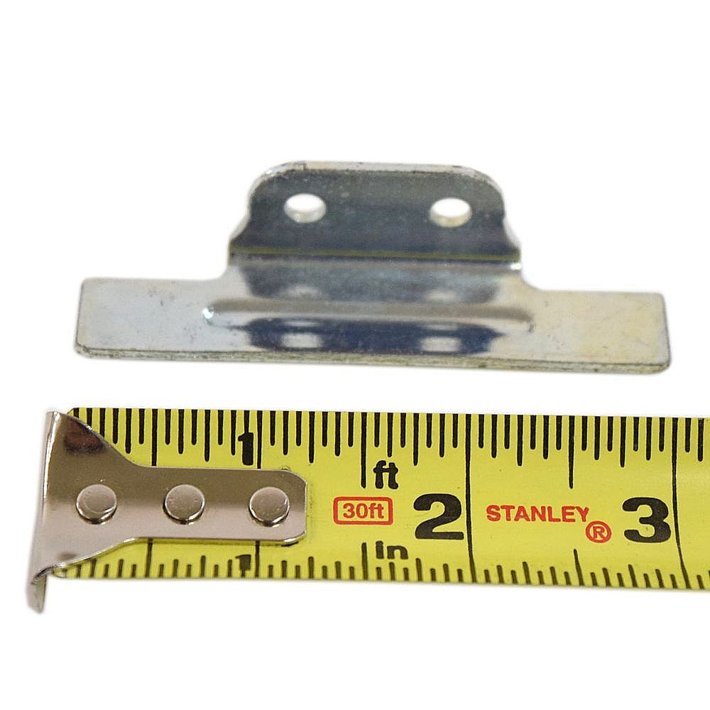Refrigerator Door Stop WP2195950