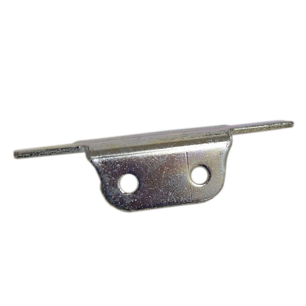 Refrigerator Door Stop WP2195950