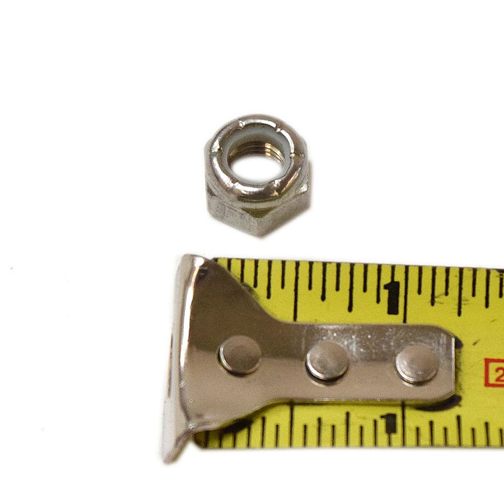Refrigerator Nut WP2207454