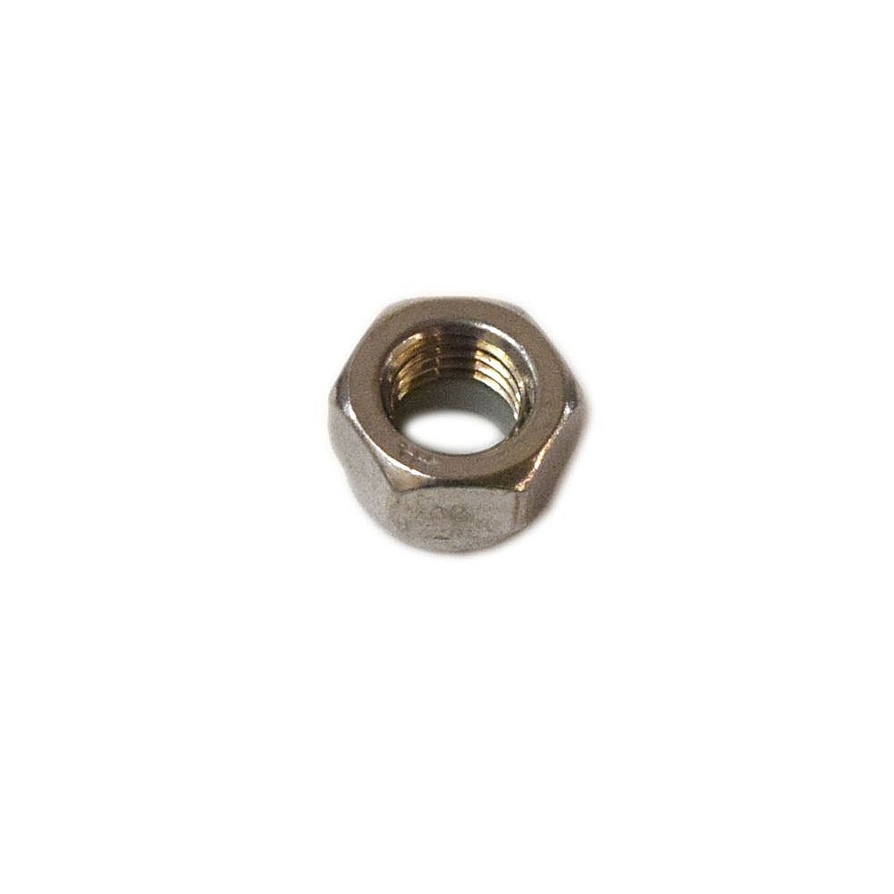 Refrigerator Nut WP2207454