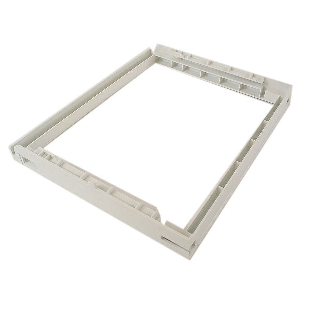 Refrigerator Deli Drawer Cover WP2223242