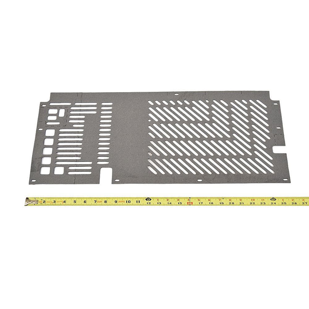 Refrigerator Cover Unit WP2264132