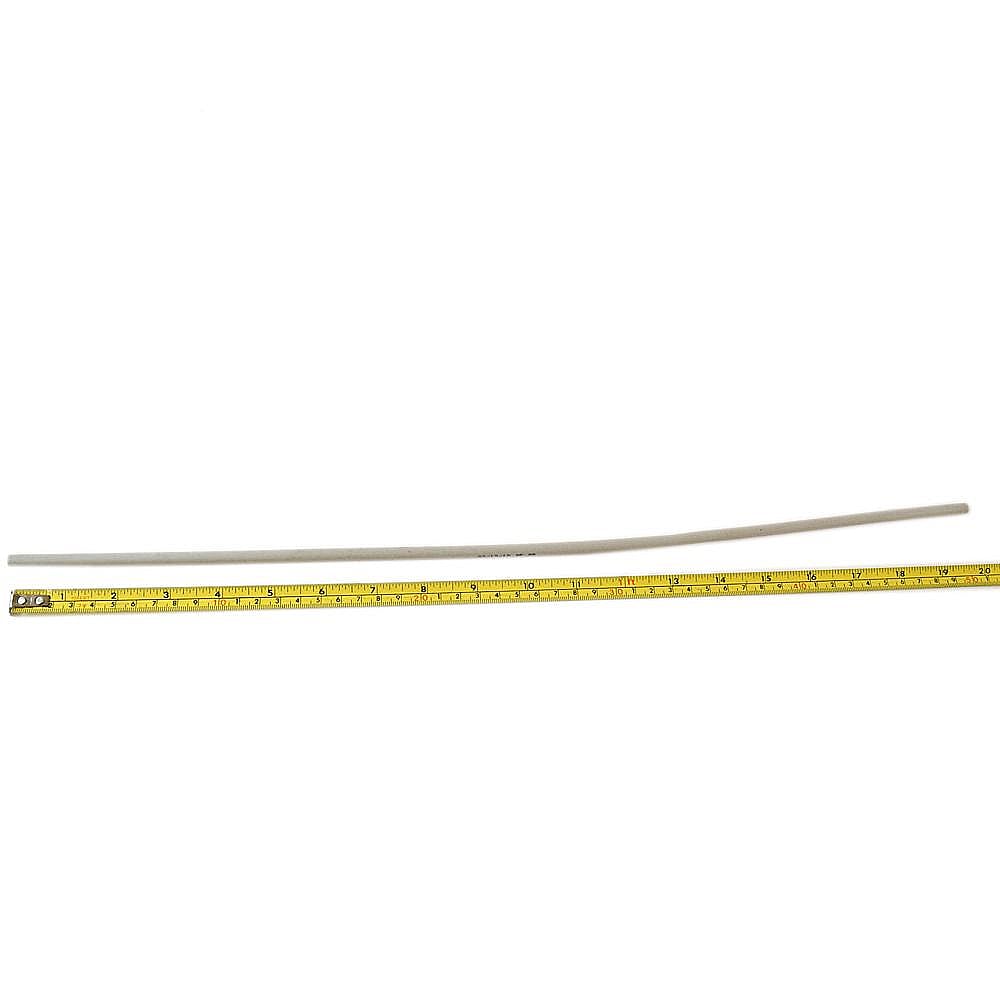 Refrigerator Water Tubing WP2301621