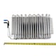 carousel-item-2