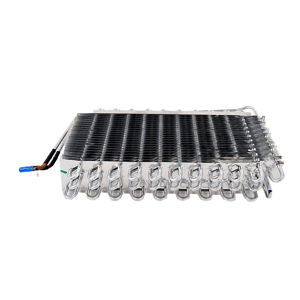 Refrigerator Evaporator WP2306092