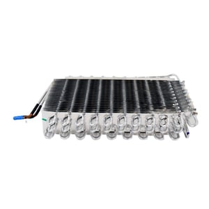 Refrigerator Evaporator (replaces 2306092) WP2306092