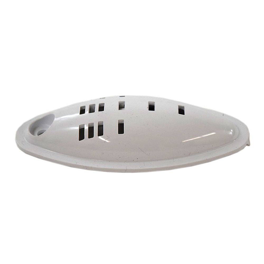 Refrigerator Cover WP2317844