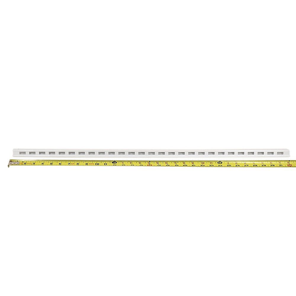 Refrigerator Ladder WP2319866