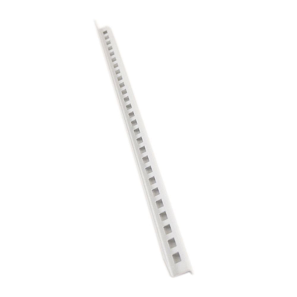 Refrigerator Ladder WP2319866