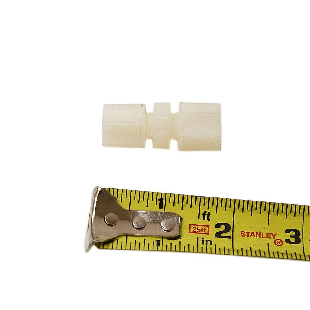 Refrigerator Water Tube Fitting WP4211117