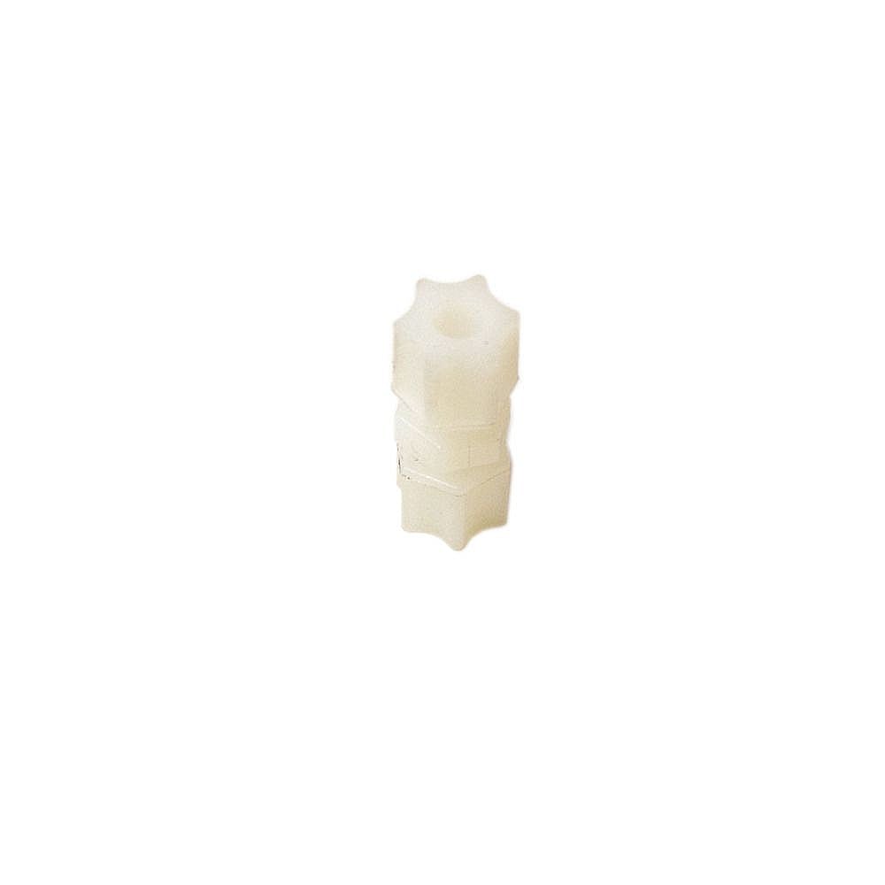 Refrigerator Water Tube Fitting WP4211117