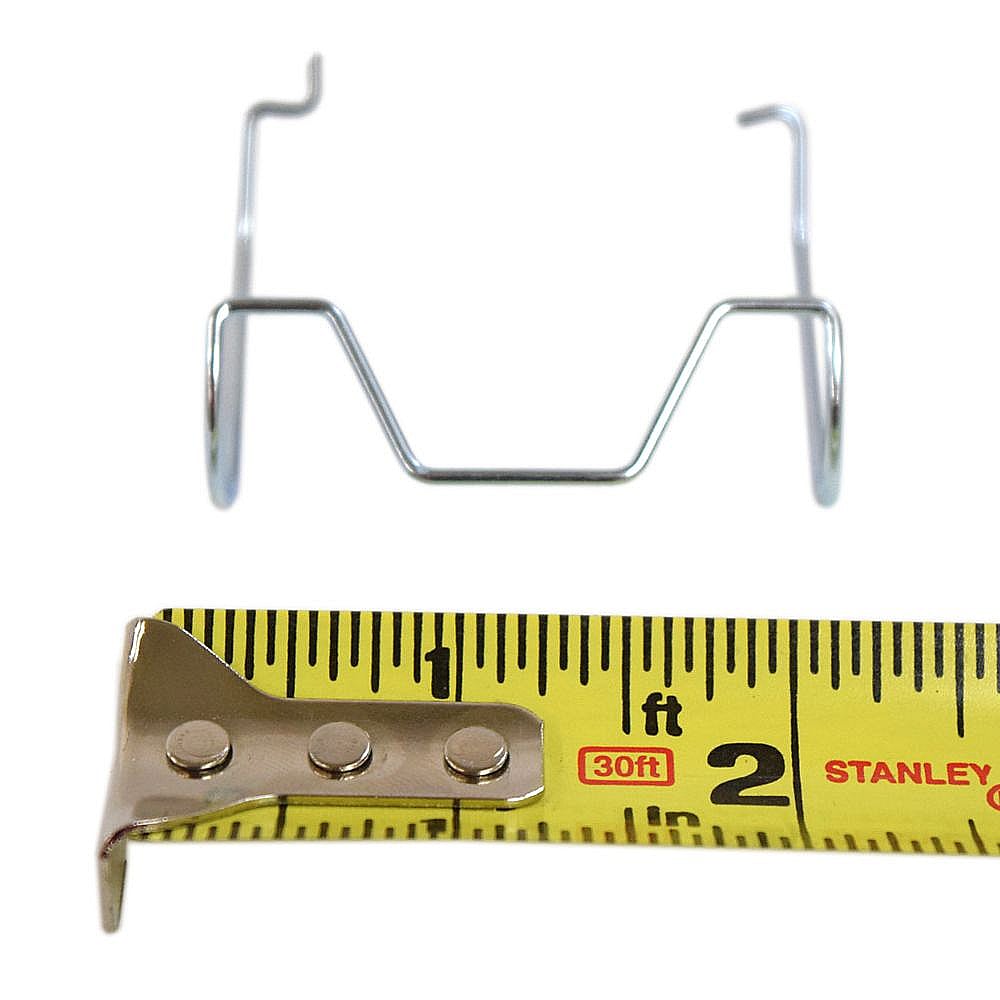 Refrigerator Clip WP4344836