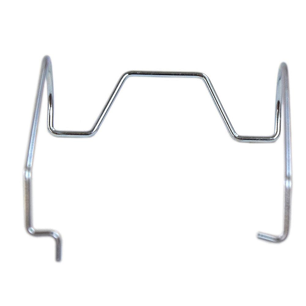 Refrigerator Clip WP4344836