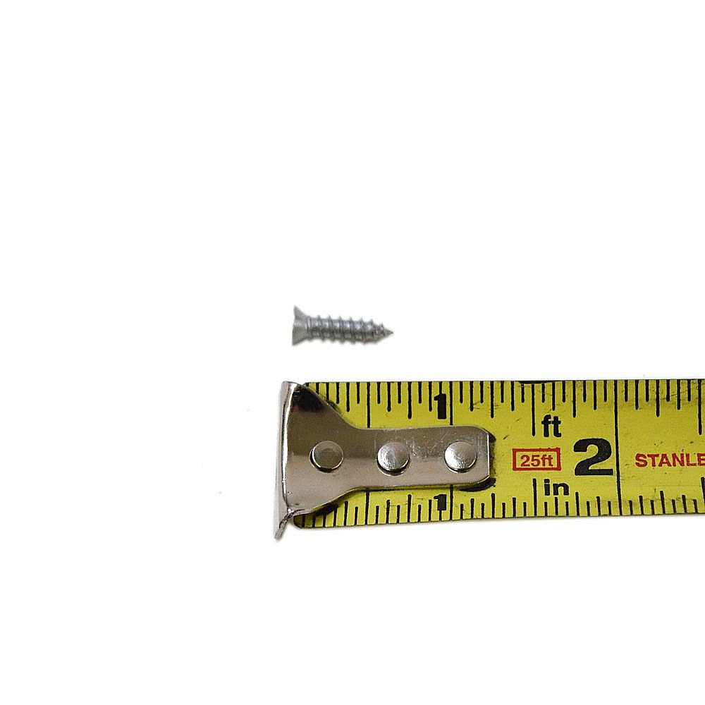 Refrigerator Screw WP488920