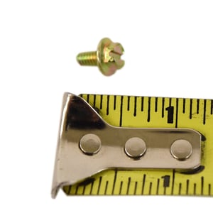 Screw 211252 parts | Sears PartsDirect