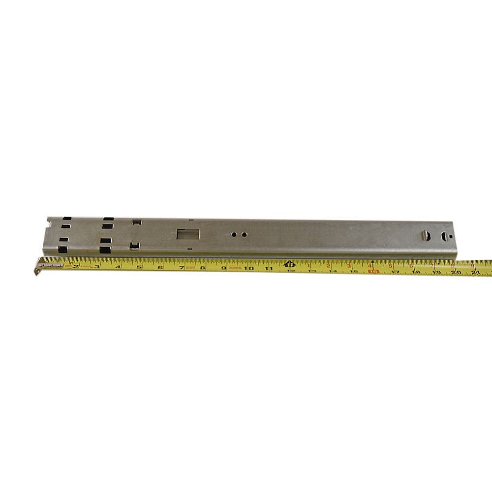 Refrigerator Freezer Drawer Slide Rail WP67006607