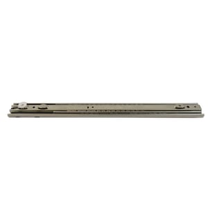 Refrigerator Freezer Drawer Slide Rail WP67006607