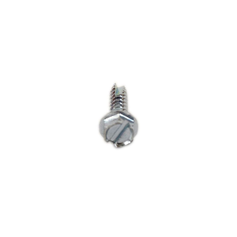 Refrigerator Screw WP98165