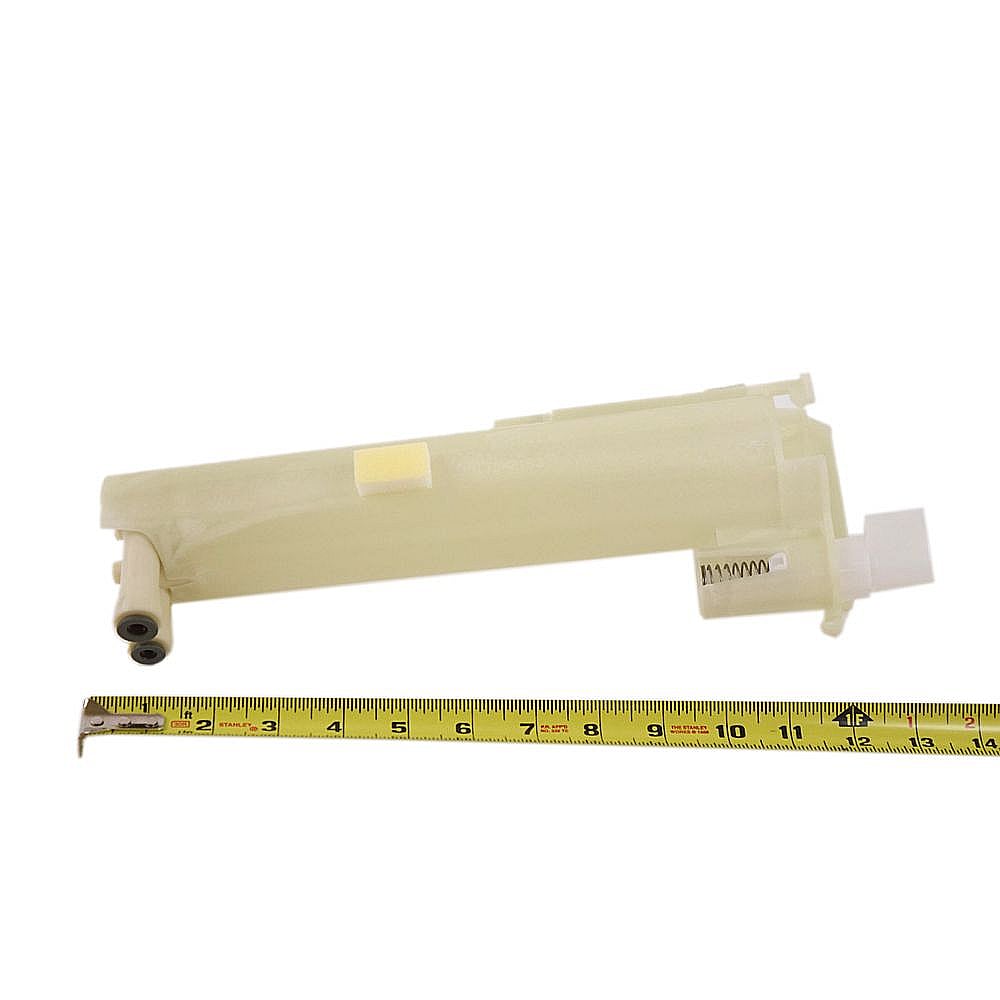 Whirlpool Refrigerator Water Filter Housing WPW10121138