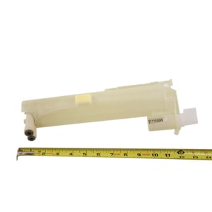 Refrigerator Water Filter Housing (replaces W10121138) WPW10121138