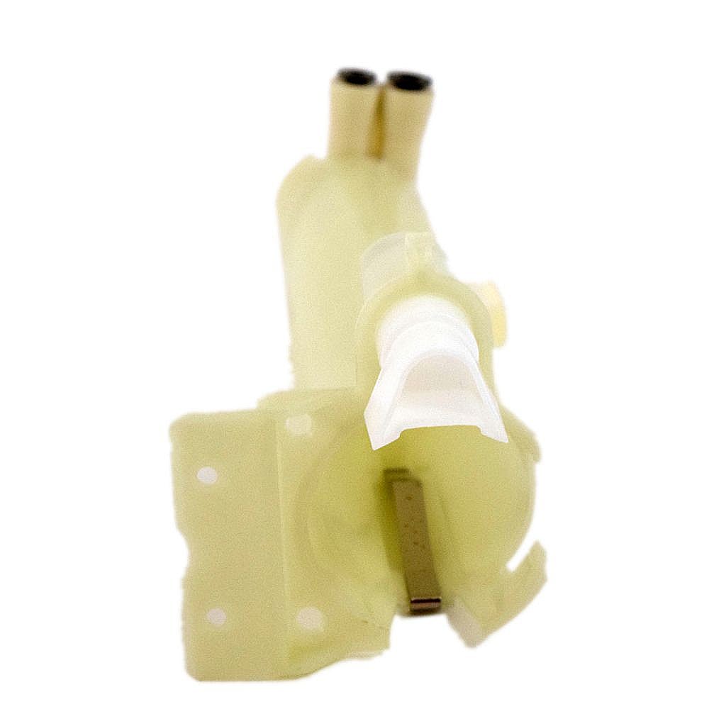 Whirlpool Refrigerator Water Filter Housing WPW10121138