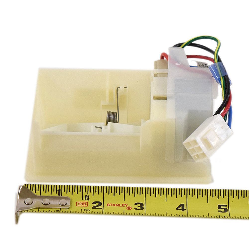 Refrigerator Control WPW10127431