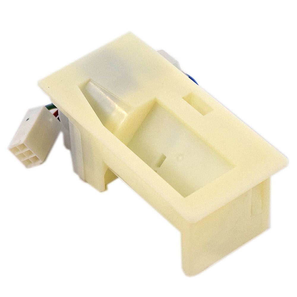 Refrigerator Control WPW10127431