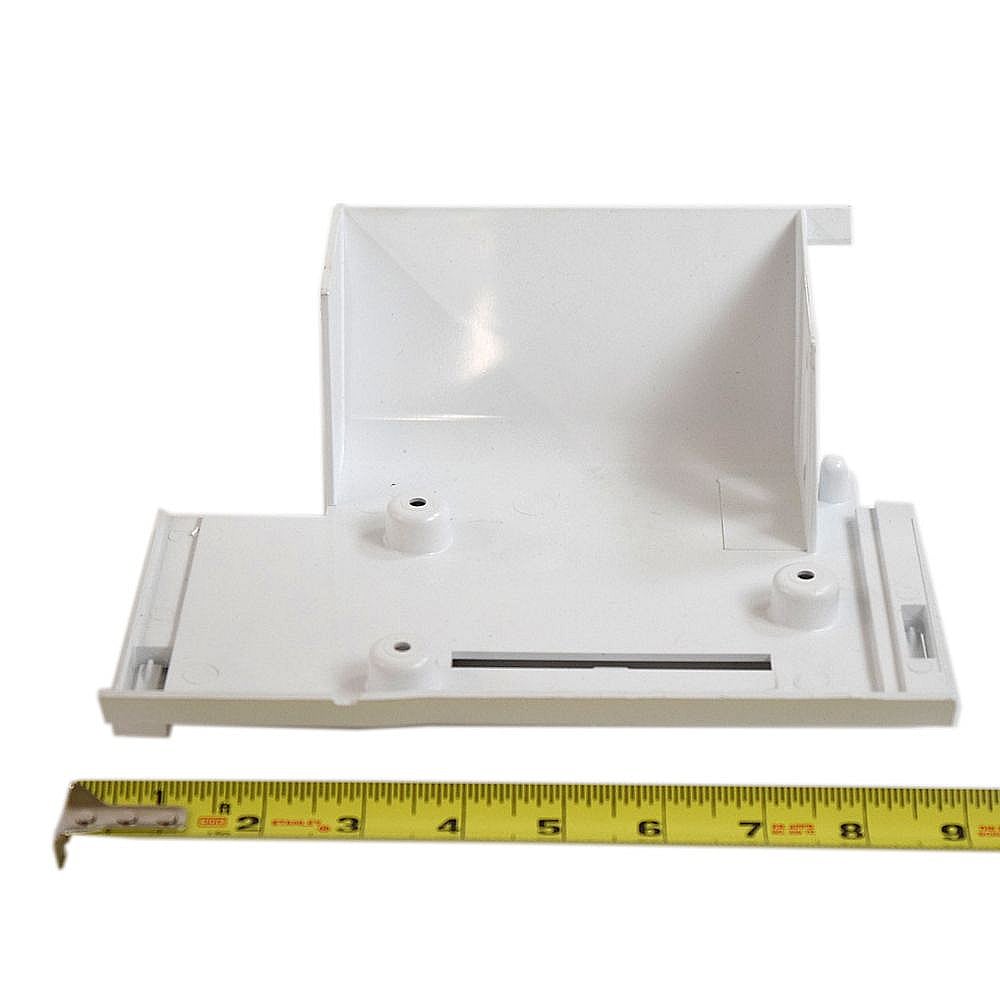 Refrigerator Bracket WPW10131253