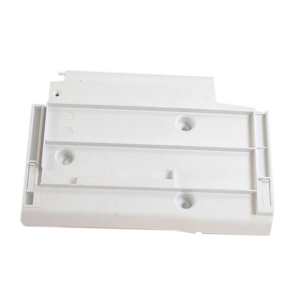 Refrigerator Bracket WPW10131253