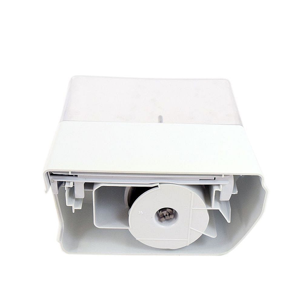 Refrigerator Ice Container WPW10140693