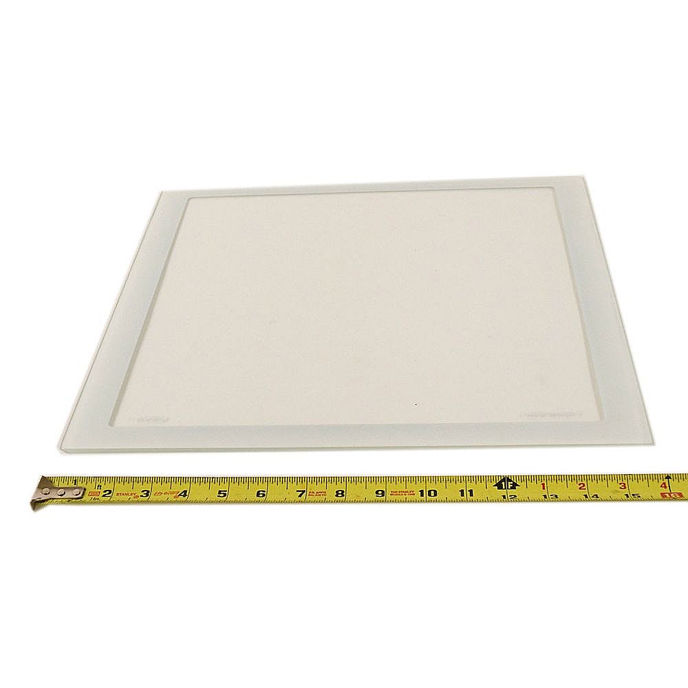 Refrigerator Glass Shelf WPW10160481