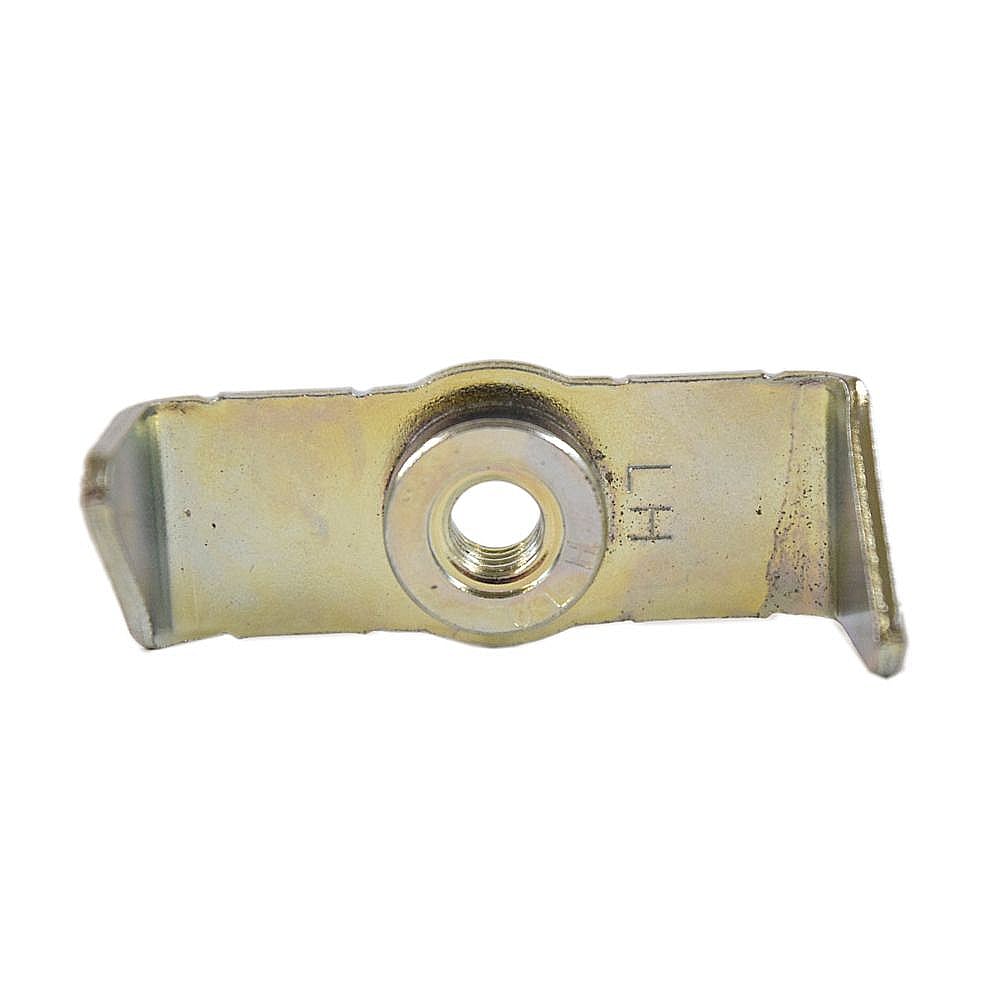 Refrigerator Auger Motor Coupler WPW10169511