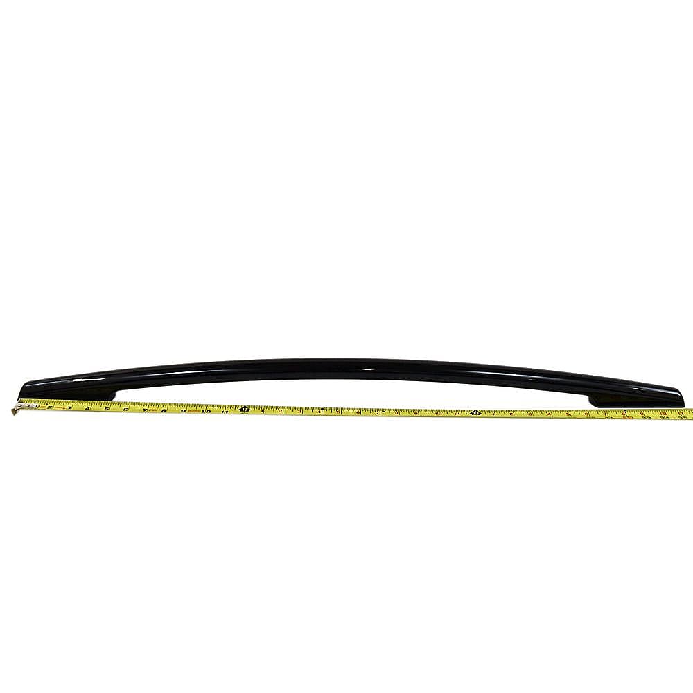 Refrigerator Door Handle WPW10170750