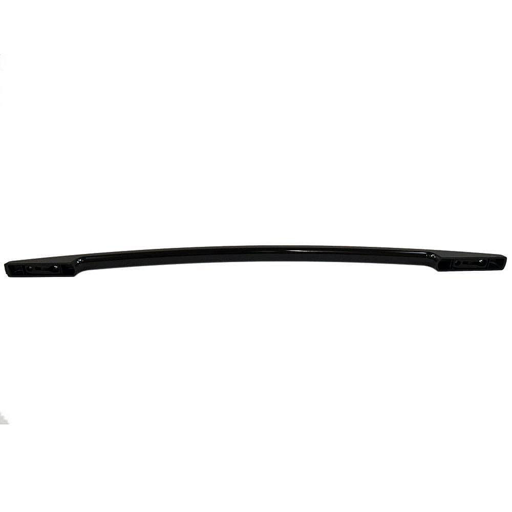 Refrigerator Door Handle WPW10170750