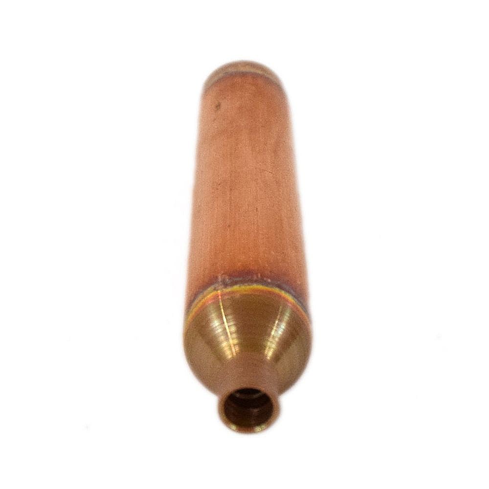 Ice Maker Filter Dryer WPW10200037