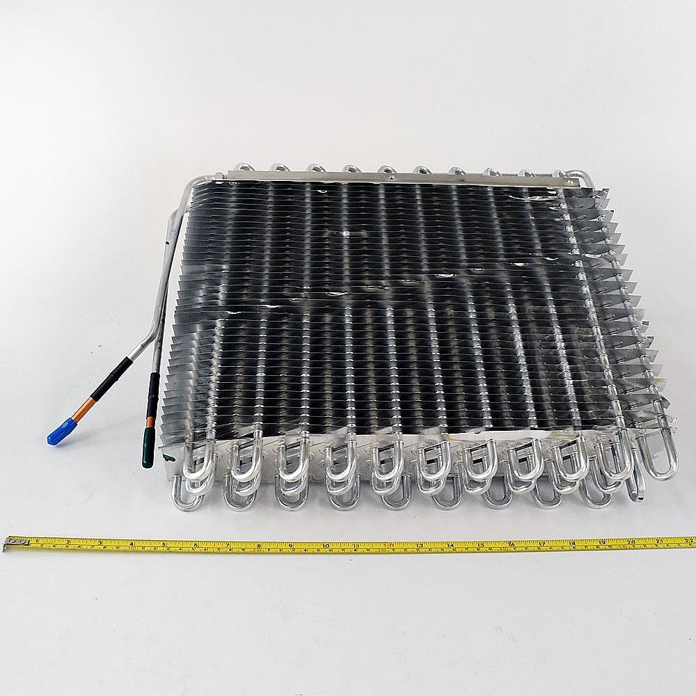 Refrigerator Evaporator WPW10205102