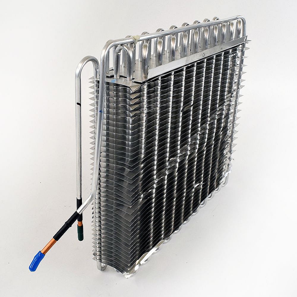 Refrigerator Evaporator WPW10205102