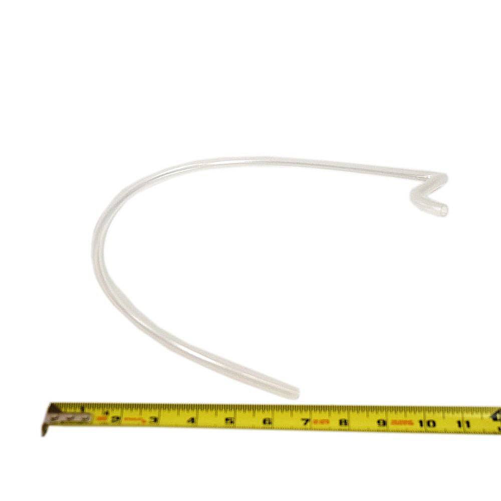 Refrigerator Tube WPW10217906