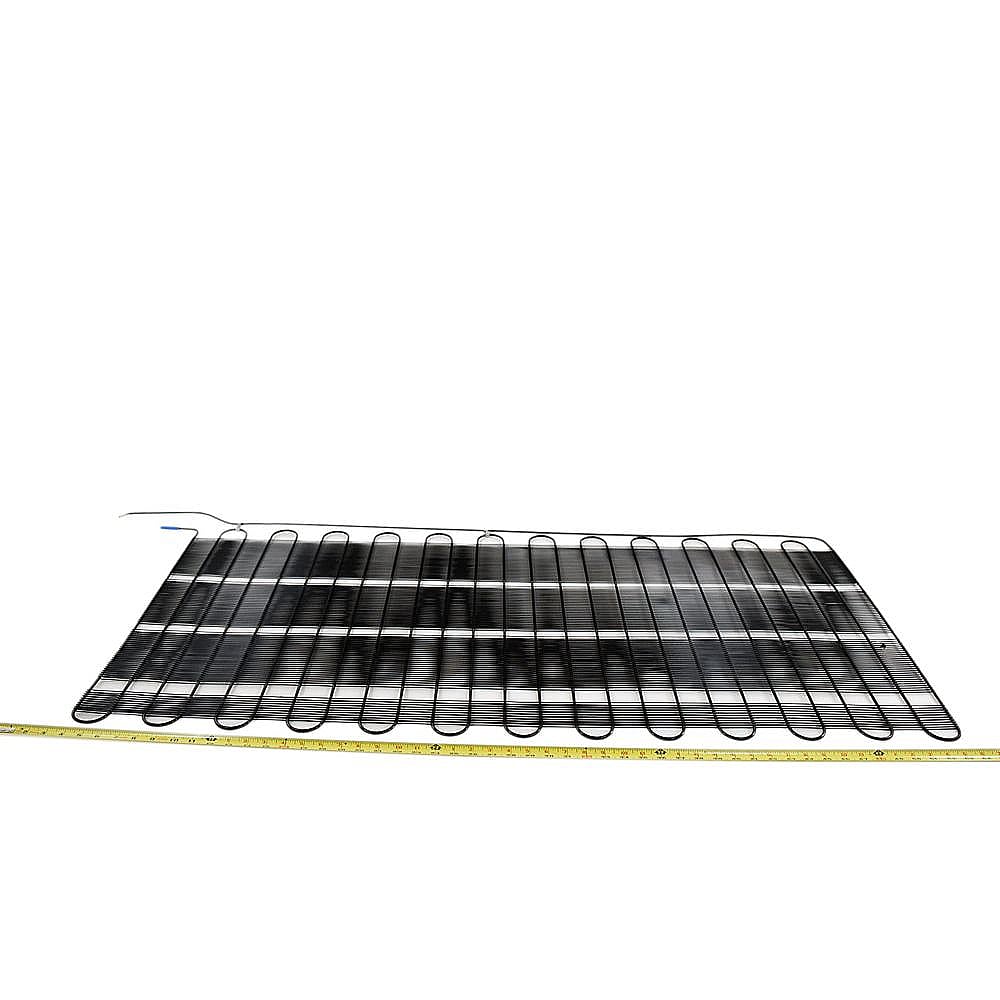 Refrigerator Condenser WPW10219349