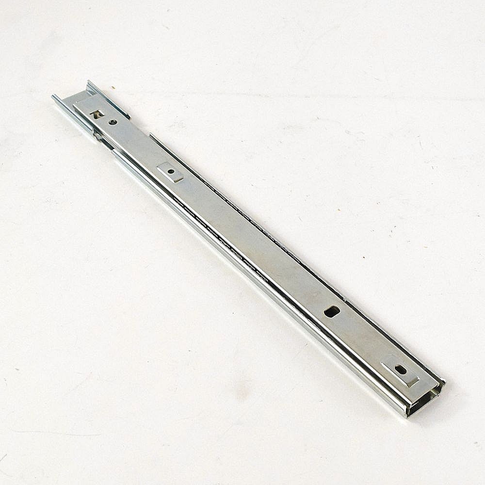 Refrigerator Drawer Slide Rail WPW10235370