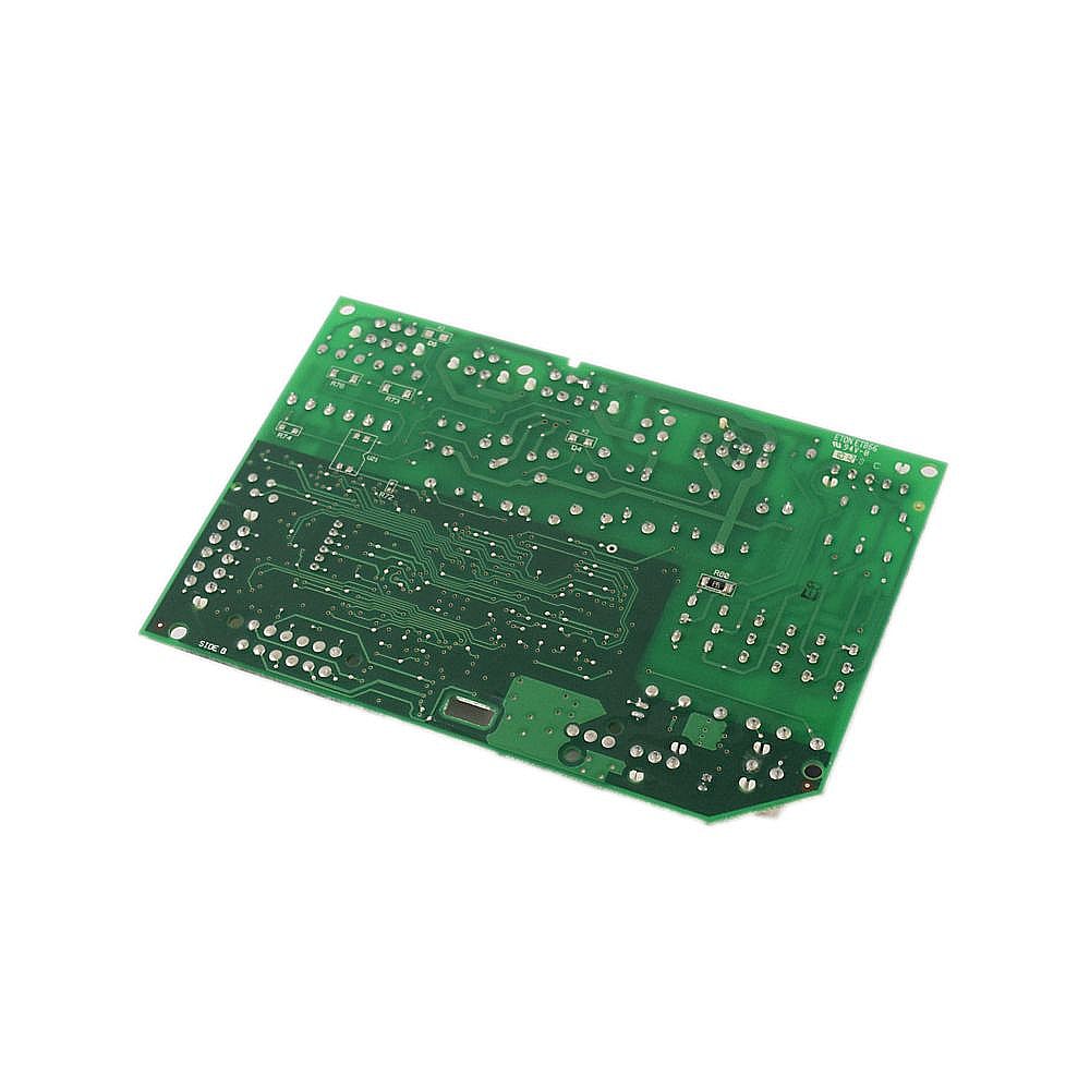 Refrigerator Electronic Control Board WPW10235499