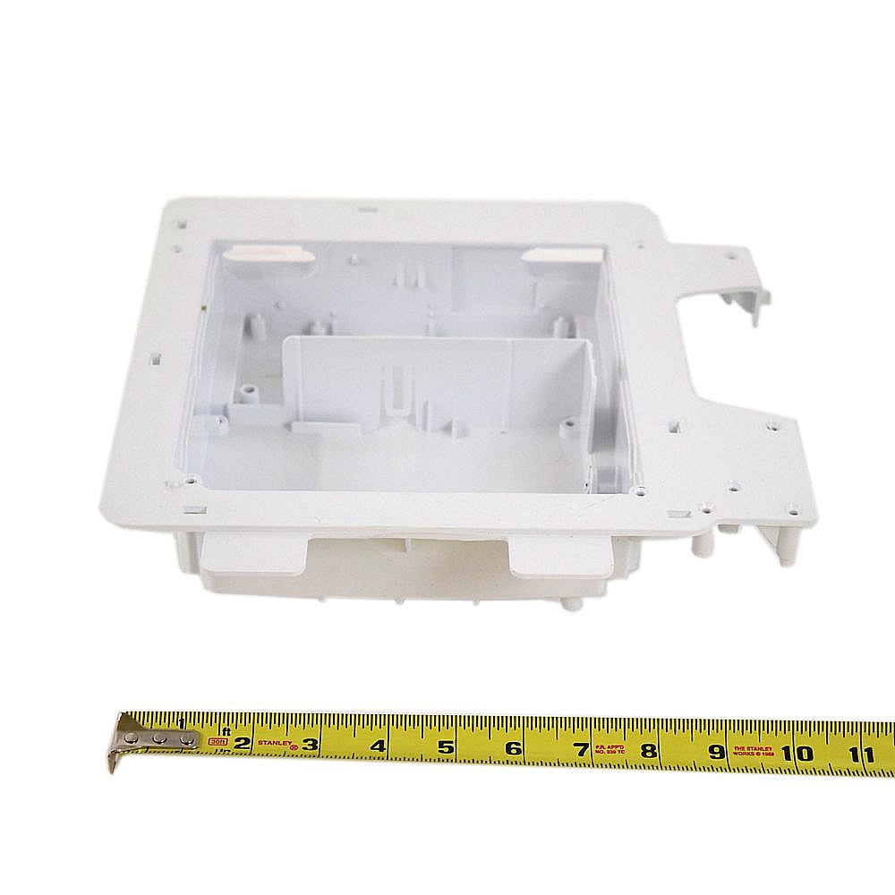 Refrigerator Control Box WPW10247993