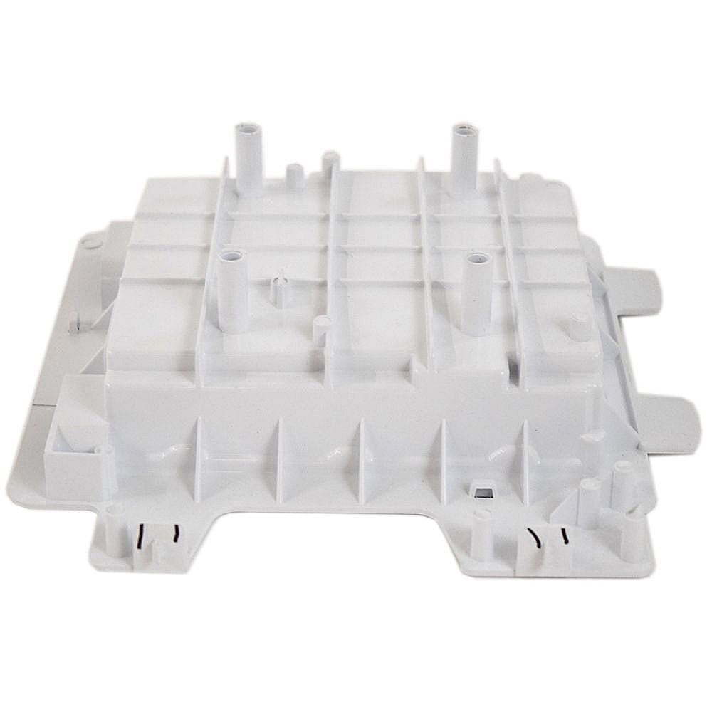 Refrigerator Control Box WPW10247993