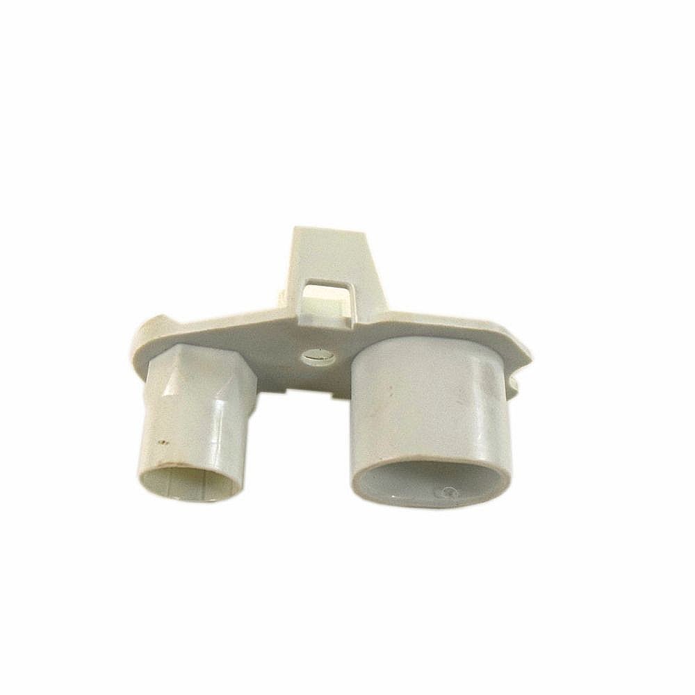 Refrigerator Door Closer Cam WPW10248015