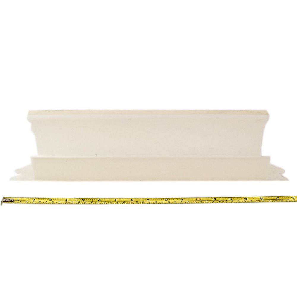 Refrigerator Light Lens WPW10269099