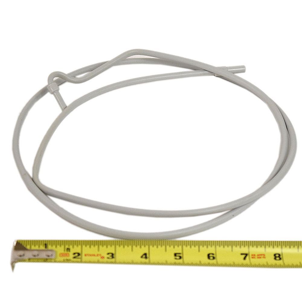 Refrigerator Water Tubing WPW10279884