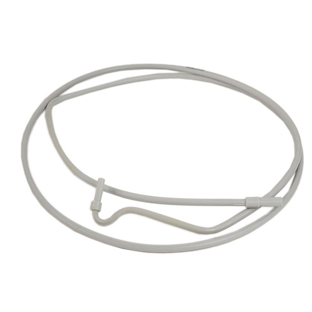 Refrigerator Water Tubing WPW10279884
